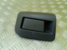 Ручка (кнопка) складывания сиденья Toyota Land Cruiser Prado 150 (2009-2023) 2011 7267760050 ВНЕДОРОЖНИК 4.0 I 1GRFE