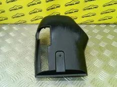 Кожух рулевой колонки ISUZU D-Max II (2012-2021) 2016 8974175276 ПИКАП 2.5 D 4JK1