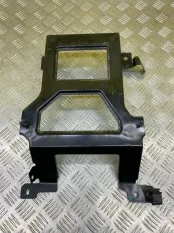 Кронштейн Zeekr 007 2024 8894644956