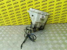 Бачок омывателя Toyota Land Cruiser Prado 150 (2009-2023) 2011 8535560190 ВНЕДОРОЖНИК 4.0 I 1GRFE