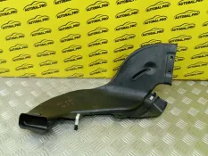 Воздуховод Toyota Land Cruiser Prado 150 (2009-2023) 2011 8721235020 ВНЕДОРОЖНИК 4.0 I 1GRFE
