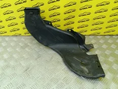 Воздуховод Toyota Land Cruiser Prado 150 (2009-2023) 2011 8721335020 ВНЕДОРОЖНИК 4.0 I 1GRFE