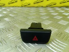 Кнопка аварийной сигнализации ISUZU D-Max II (2012-2021) 2016 8974168050 ПИКАП 2.5 D 4JK1