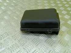 Крышка блока предохранителей Toyota Sequoia II 2008 - 2022 2013 826680C010 ВНЕДОРОЖНИК 5.7 I 3URFE