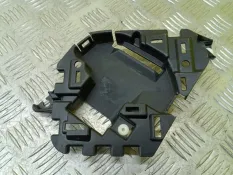 Пластик салона Toyota Sequoia II 2008 - 2022 2013 633920C020 ВНЕДОРОЖНИК 5.7 I 3URFE