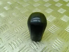 Ручка кулисы КПП ISUZU D-Max II (2012-2021) 2016 8974193902 ПИКАП 2.5 D 4JK1