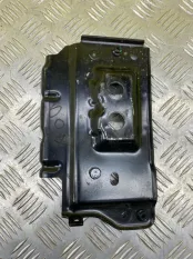 Кронштейн Zeekr 007 2024 8894781693