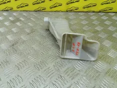 Воздуховод Toyota Land Cruiser Prado 150 (2009-2023) 2011 8721160350 ВНЕДОРОЖНИК 4.0 I 1GRFE