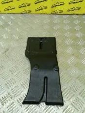 Воздуховод Toyota Land Cruiser Prado 150 (2009-2023) 2011 8721560020 ВНЕДОРОЖНИК 4.0 I 1GRFE
