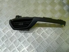 Дефлектор обдува салона ISUZU D-Max II (2012-2021) 2016 8974166384 ПИКАП 2.5 D 4JK1