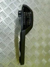 Дефлектор обдува салона ISUZU D-Max II (2012-2021) 2016 8974166374 ПИКАП 2.5 D 4JK1