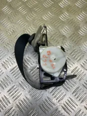 Ремень безопасности Toyota Land Cruiser Prado 150 (2009-2023) 2011 7337060400 ВНЕДОРОЖНИК 4.0 I 1GRFE