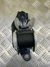 Ремень безопасности Toyota Land Cruiser Prado 150 (2009-2023) 2011 7336060570 ВНЕДОРОЖНИК 4.0 I 1GRFE