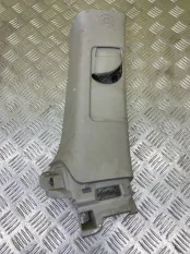 Обшивка стойки задней левой Toyota Land Cruiser Prado 150 (2009-2023) 2011 6252060B50 ВНЕДОРОЖНИК 4.0 I 1GRFE