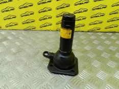 Домкрат Toyota Land Cruiser Prado 150 (2009-2023) 2011 0911160130 ВНЕДОРОЖНИК 4.0 I 1GRFE