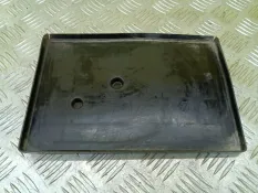 Полка аккумулятора ISUZU D-Max II (2012-2021) 2016 8973280600 ПИКАП 2.5 D 4JK1