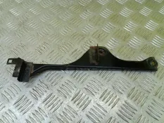 Планка крепления аккумулятора ISUZU D-Max II (2012-2021) 2016 8982384291 ПИКАП 2.5 D 4JK1