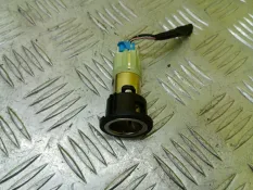 Прикуриватель ISUZU D-Max II (2012-2021) 2016 8981231140 ПИКАП 2.5 D 4JK1
