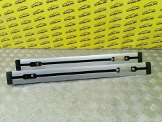 Салазки сиденья Toyota Land Cruiser Prado 150 (2009-2023) 2011 5740360070 ВНЕДОРОЖНИК 4.0 I 1GRFE