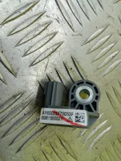 Датчик удара ISUZU D-Max II (2012-2021) 2016 898156002Y ПИКАП 2.5 D 4JK1