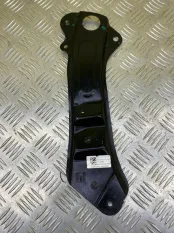 Кронштейн Zeekr 7x (2024 - н.в.) 2024 6608114972