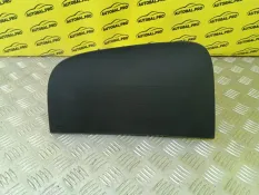 Подушка безопасности пассажирская (в торпедо) ISUZU D-Max II (2012-2021) 2016 8974166427 ПИКАП 2.5 D 4JK1