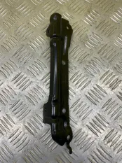 Кронштейн Toyota Land Cruiser Prado 150 (2009-2023) 2011 6123860030 ВНЕДОРОЖНИК 4.0 I 1GRFE