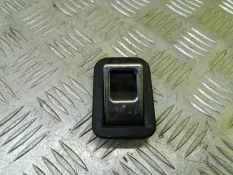 Крючок крепежный Toyota Sequoia II 2008 - 2022 2013 6631030010 ВНЕДОРОЖНИК 5.7 I 3URFE