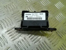 Датчик ускорения Toyota Sequoia II 2008 - 2022 2013 891830C070 ВНЕДОРОЖНИК 5.7 I 3URFE