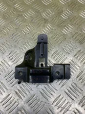 Кронштейн Toyota Land Cruiser Prado 150 (2009-2023) 2011 5845760010 ВНЕДОРОЖНИК 4.0 I 1GRFE