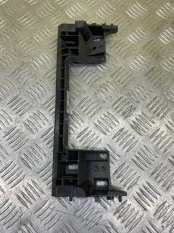Кронштейн Toyota Land Cruiser Prado 150 (2009-2023) 2011 8852060400 ВНЕДОРОЖНИК 4.0 I 1GRFE