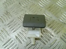 Ручка открывания капота Toyota Sequoia II 2008 - 2022 2013 536010C010 ВНЕДОРОЖНИК 5.7 I 3URFE