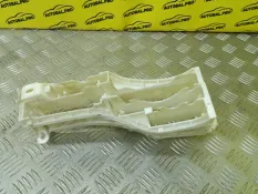 Кронштейн Toyota Land Cruiser Prado 150 (2009-2023) 2011 8287760010 ВНЕДОРОЖНИК 4.0 I 1GRFE