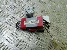 Антенна Toyota Land Cruiser Prado 150 (2009-2023) 2011 8630060650 ВНЕДОРОЖНИК 4.0 I 1GRFE
