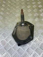 Рулевой карданчик Toyota Land Cruiser Prado 150 (2009-2023) 2011 4529260180 ВНЕДОРОЖНИК 4.0 I 1GRFE