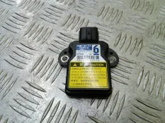 Датчик ускорения Toyota Land Cruiser Prado 150 (2009-2023) 2011 8918348030 ВНЕДОРОЖНИК 4.0 I 1GRFE