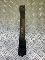 Кронштейн подрамника Toyota Land Cruiser Prado 150 (2009-2023) 2011 5122635060 ВНЕДОРОЖНИК 4.0 I 1GRFE