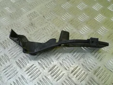 Кронштейн Toyota Sequoia II 2008 - 2022 2013 536290C010 ВНЕДОРОЖНИК 5.7 I 3URFE