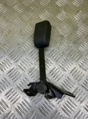 Ответная часть ремня безопасности Toyota Land Cruiser Prado 150 (2009-2023) 2011 7338060290 ВНЕДОРОЖНИК 4.0 I 1GRFE