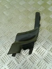 Молдинг стекла лобового ISUZU D-Max II (2012-2021) 2016 8981339825 ПИКАП 2.5 D 4JK1