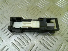 Антенна Toyota Land Cruiser Prado 150 (2009-2023) 2011 899A060020 ВНЕДОРОЖНИК 4.0 I 1GRFE