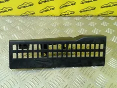 Пластик ISUZU D-Max II (2012-2021) 2016 8981608112 ПИКАП 2.5 D 4JK1
