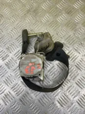 Ремень безопасности Nissan Pathfinder (R51M) 2004-2013 2006 88845EB302 ВНЕДОРОЖНИК 2.5 D YD25, задний левый