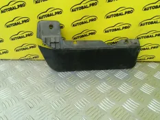 Брызговик передний правый ISUZU D-Max II (2012-2021) 2016 8981019500 ПИКАП 2.5 D 4JK1