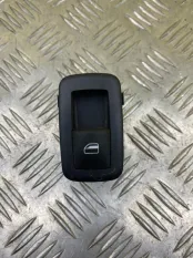 Кнопка стеклоподъемника Dodge RAM V (2018-н.в) 2020 68214156AC