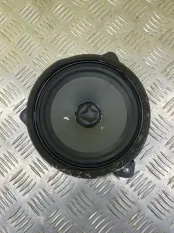 Динамик Omoda C5 (2021-н.в) 2022 703000407AA, передний левый