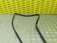 Уплотнитель Toyota Land Cruiser Prado 150 (2009-2023) 2011 6814260070 ВНЕДОРОЖНИК 4.0 I 1GRFE
