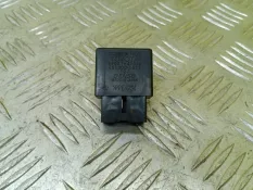Реле (прочие) Toyota Land Cruiser Prado 150 (2009-2023) 2011 895A147010 ВНЕДОРОЖНИК 4.0 I 1GRFE