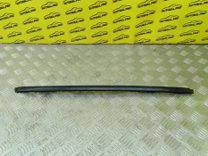 Молдинг Toyota Land Cruiser Prado 150 (2009-2023) 2011 75536611E ВНЕДОРОЖНИК 4.0 I 1GRFE