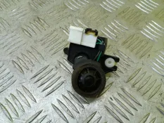 Динамик высокочастотный Toyota Land Cruiser Prado 150 (2009-2023) 2011 8616060490 ВНЕДОРОЖНИК 4.0 I 1GRFE